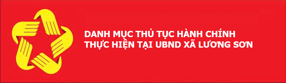 image advertisement